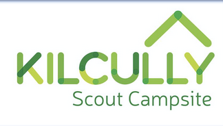 Kilcully Scout Campsite